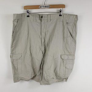 Mens Shorts